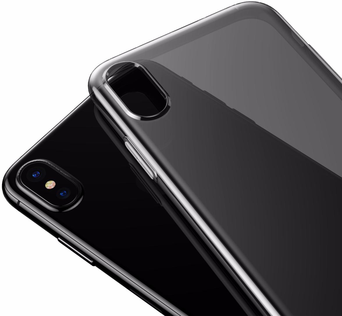 Чехлы для Apple iPhone, Samsung Galaxy