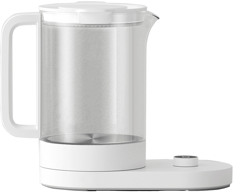 

Mijia, Multifunctional Electric Cooker