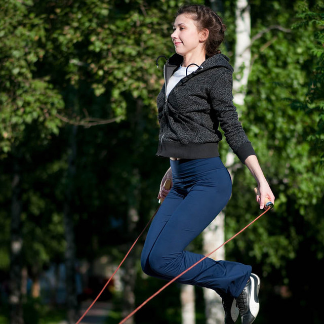 Фитнес-набор Даджет Step&Jump (MT4095) купить в интернет-магазине icover