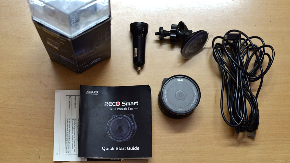 Видеорегистратор asus reco classic car cam инструкция