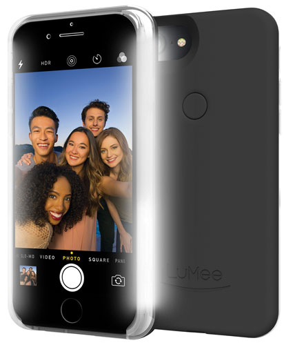 Чехлы для Apple iPhone, Samsung Galaxy