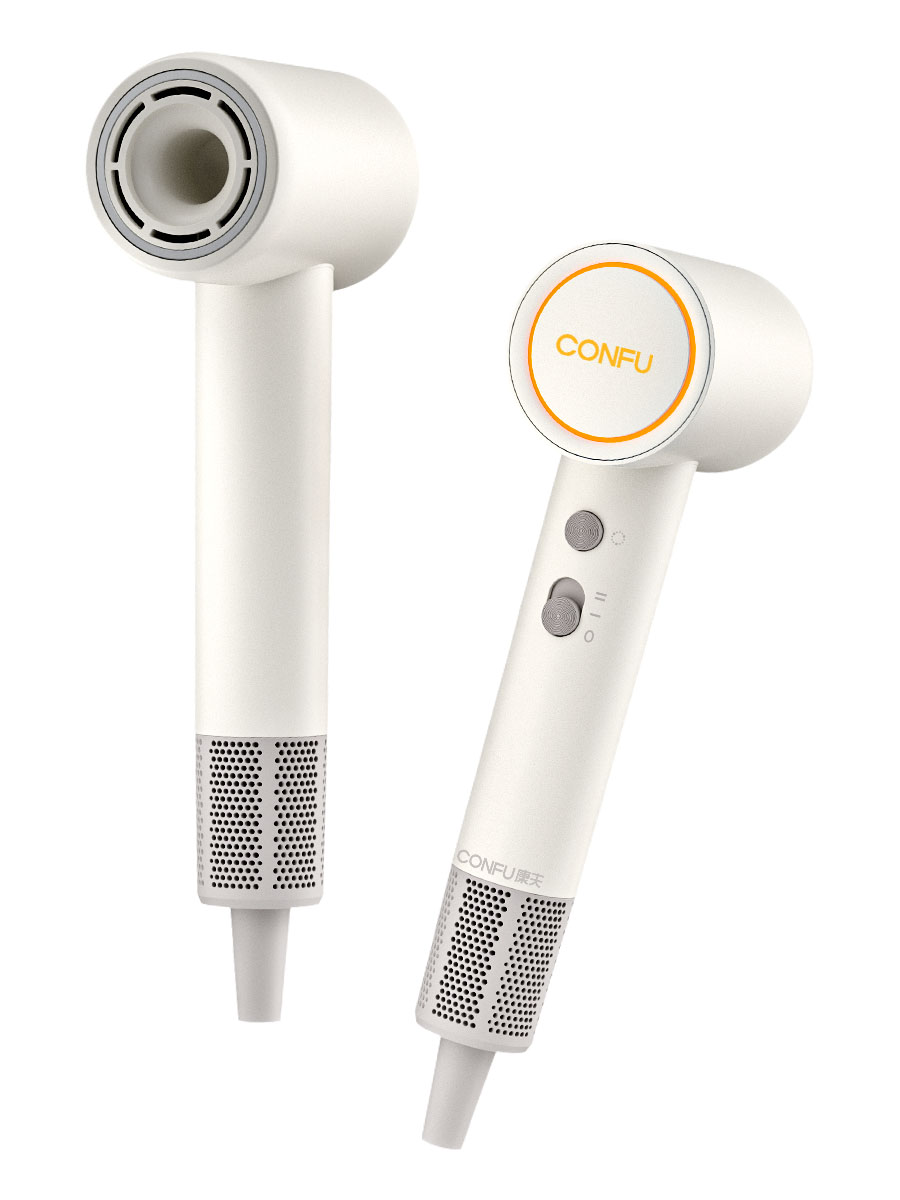 Купить фен confu f9 mini (white) в Москве. В нашем каталоге интернет-магазина icover.ru вы можете ознакомиться с ценами, подробным описанием, фотографиями и техническими характеристиками. Низкие цены. Высокое качество. Доставка по России. Заказать товары по телефону +7(495)229-39-50 Фен Confu F9 mini (White) купить в интернет-магазине icover