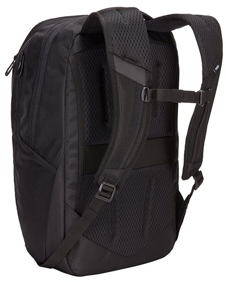 Рюкзак Thule Accent (TACBP-116) 23L для ноутбука 15.6" (Black) купить в интернет-магазине icover