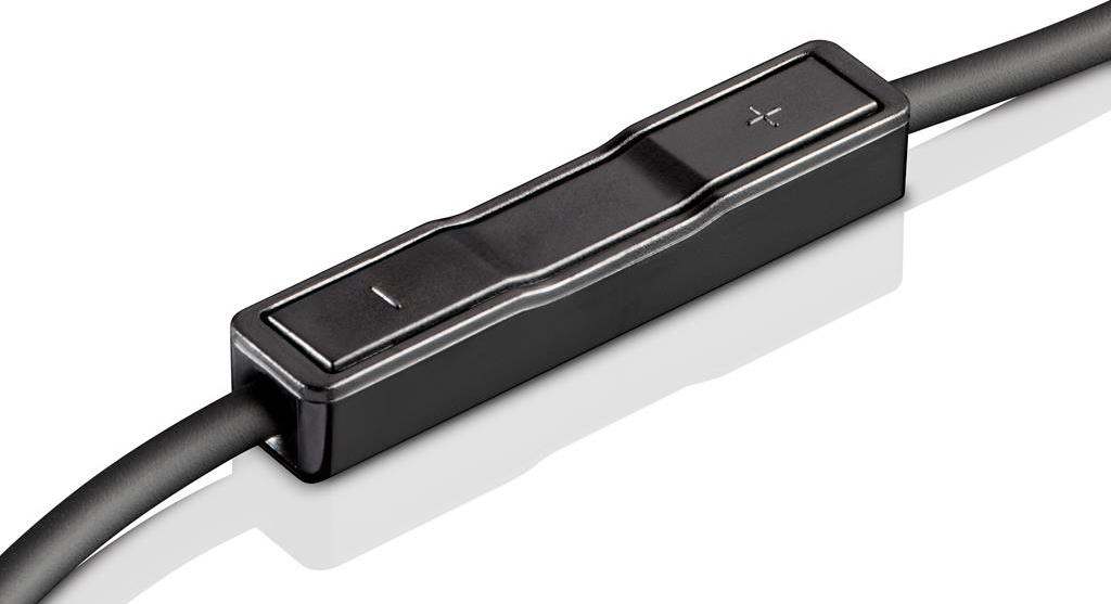 AKG K619 - накладные наушники (Black) купить в интернет-магазине icover