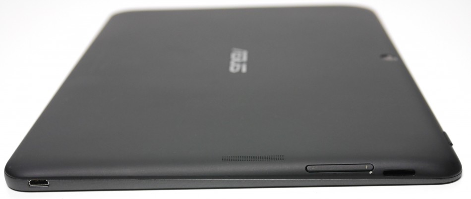 Планшет Asus Transformer Pad TF103CG 8Gb 3G (90NK0181-M01080) (Black)  купить в интернет-магазине icover