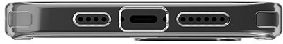 Чехлы для Apple iPhone, Samsung Galaxy