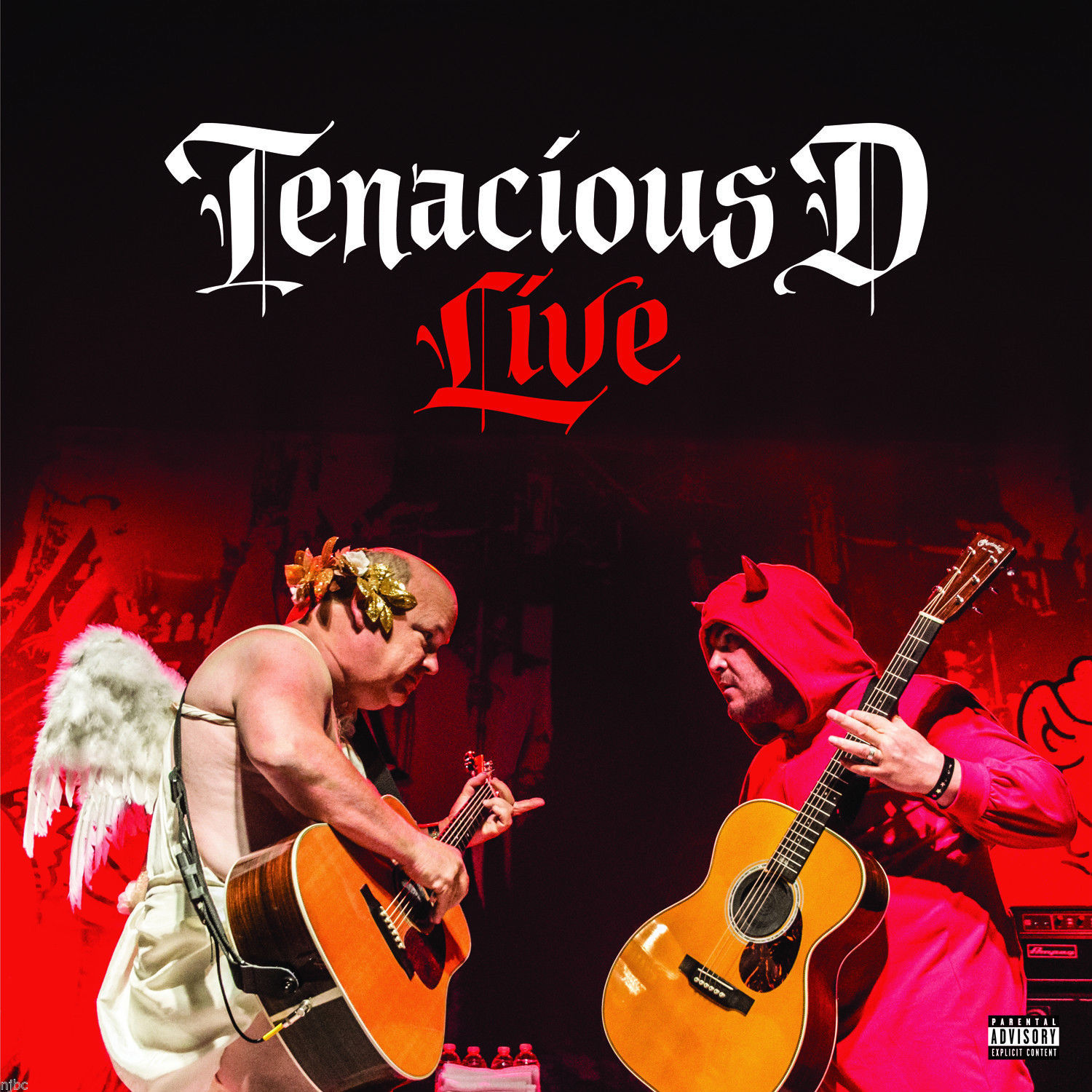 Tenacious d game. Tenacious d рок-группа. Tenacious d Rise of the Fenix Live. Tenacious d Tenacious d. Tenacious d альбомы.