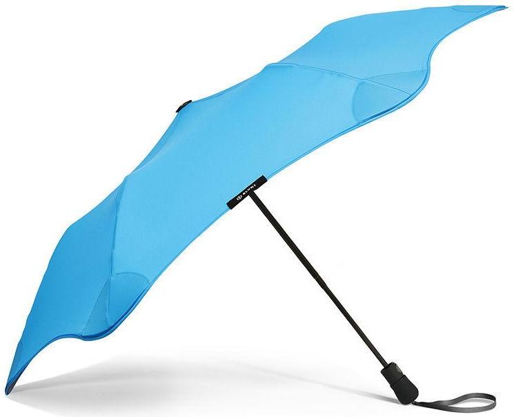 Зонт BLUNT XS Metro (Aqua) купить в интернет-магазине icover