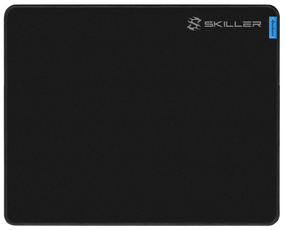 

Skiller, SGP1