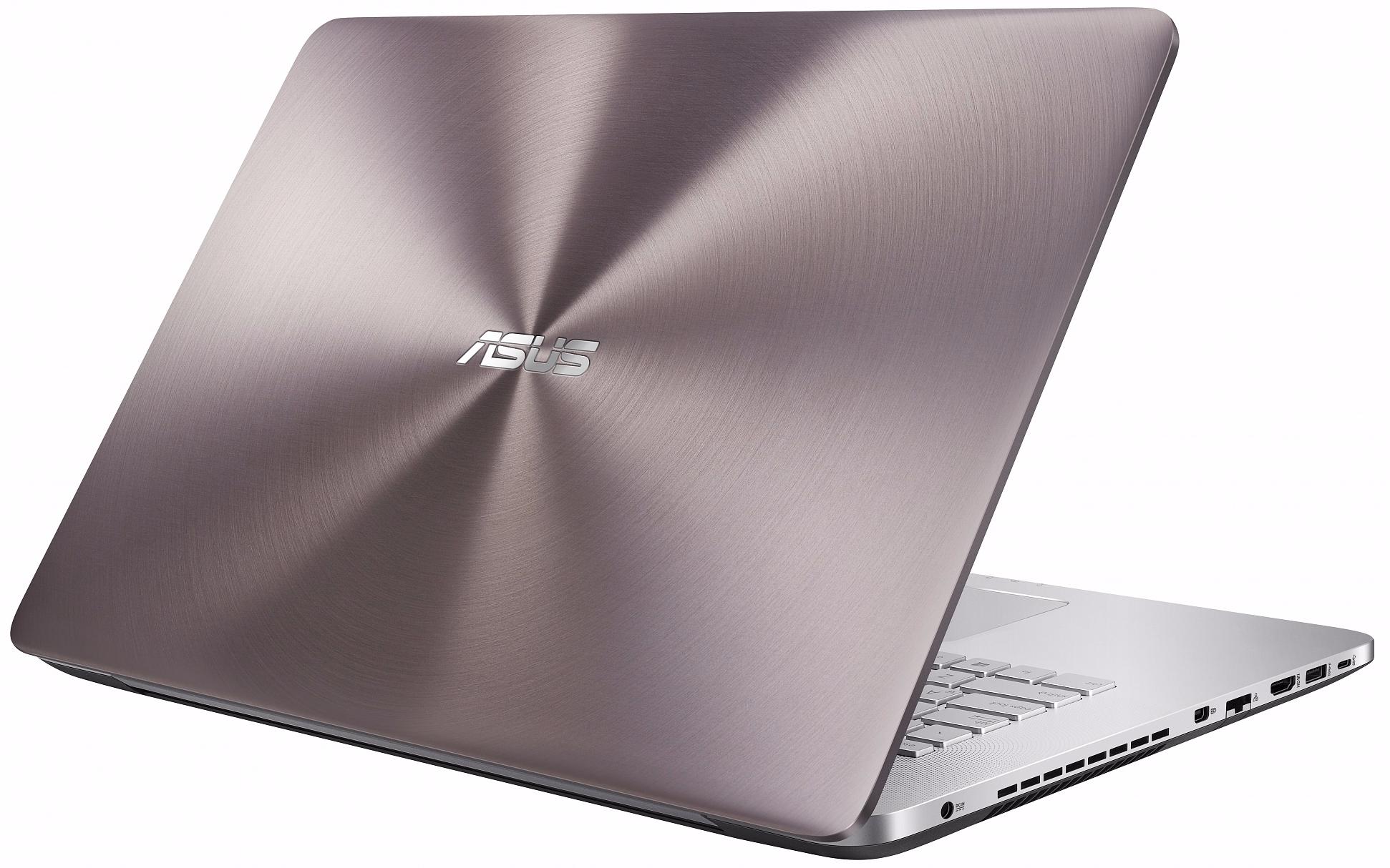 Ноутбук Asus Купить В Москве 17 Ноутбук Asus Купить В Москве 17