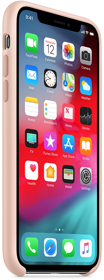 Чехлы для Apple iPhone, Samsung Galaxy