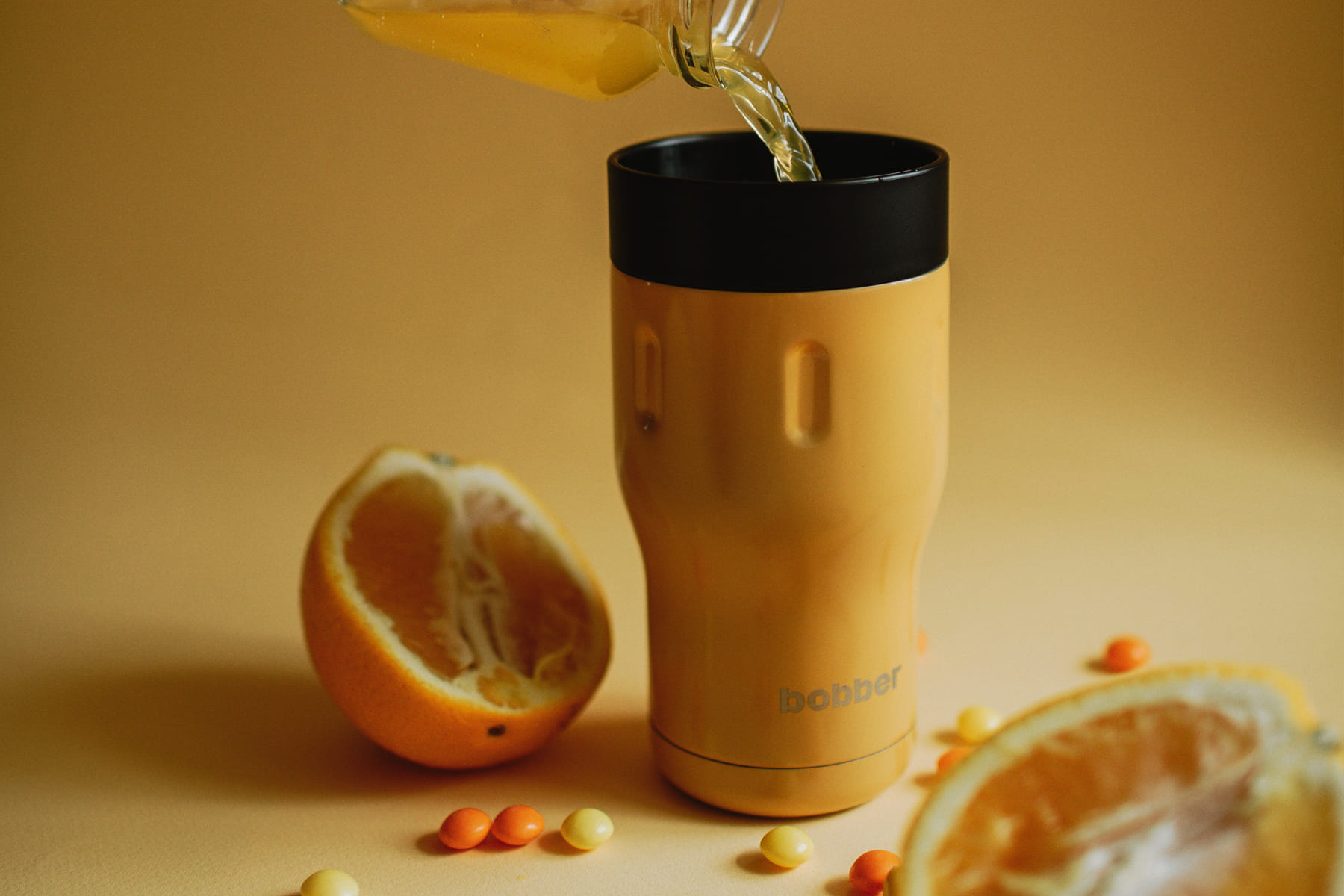 термос kinto red travel tumbler 500 мл. термокружка боббер. термокружка bobber. термокружка bobber tumbler-470. термос питьевой 0,35л tumbler-350 glossy bobber.