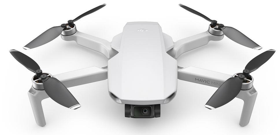 Купить квадрокоптер dji mavic mini (white) в Москве. В нашем каталоге интернет-магазина icover.ru вы можете ознакомиться с ценами, подробным описанием, фотографиями и техническими характеристиками. Низкие цены. Высокое качество. Доставка по России. Заказать товары по телефону +7(495)229-39-50 Квадрокоптер DJI Mavic Mini (White) купить в интернет-магазине icover