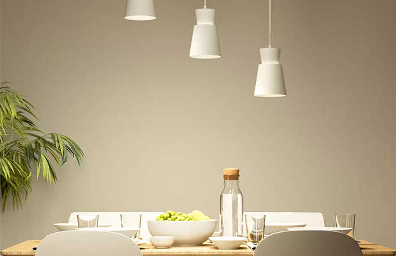 Умная лампочка Yeelight Smart LED Bulb M2 E14 (YLDP25YL) купить в интернет-магазине icover