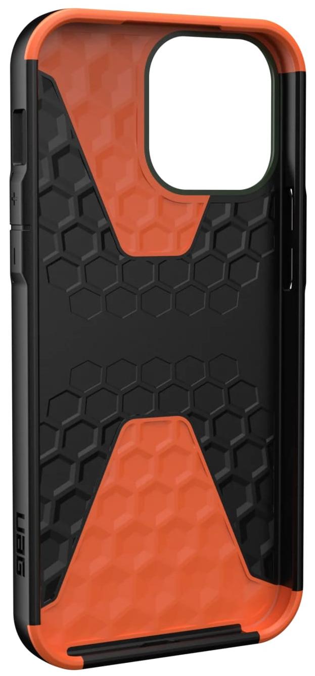 Чехлы для Apple iPhone, Samsung Galaxy