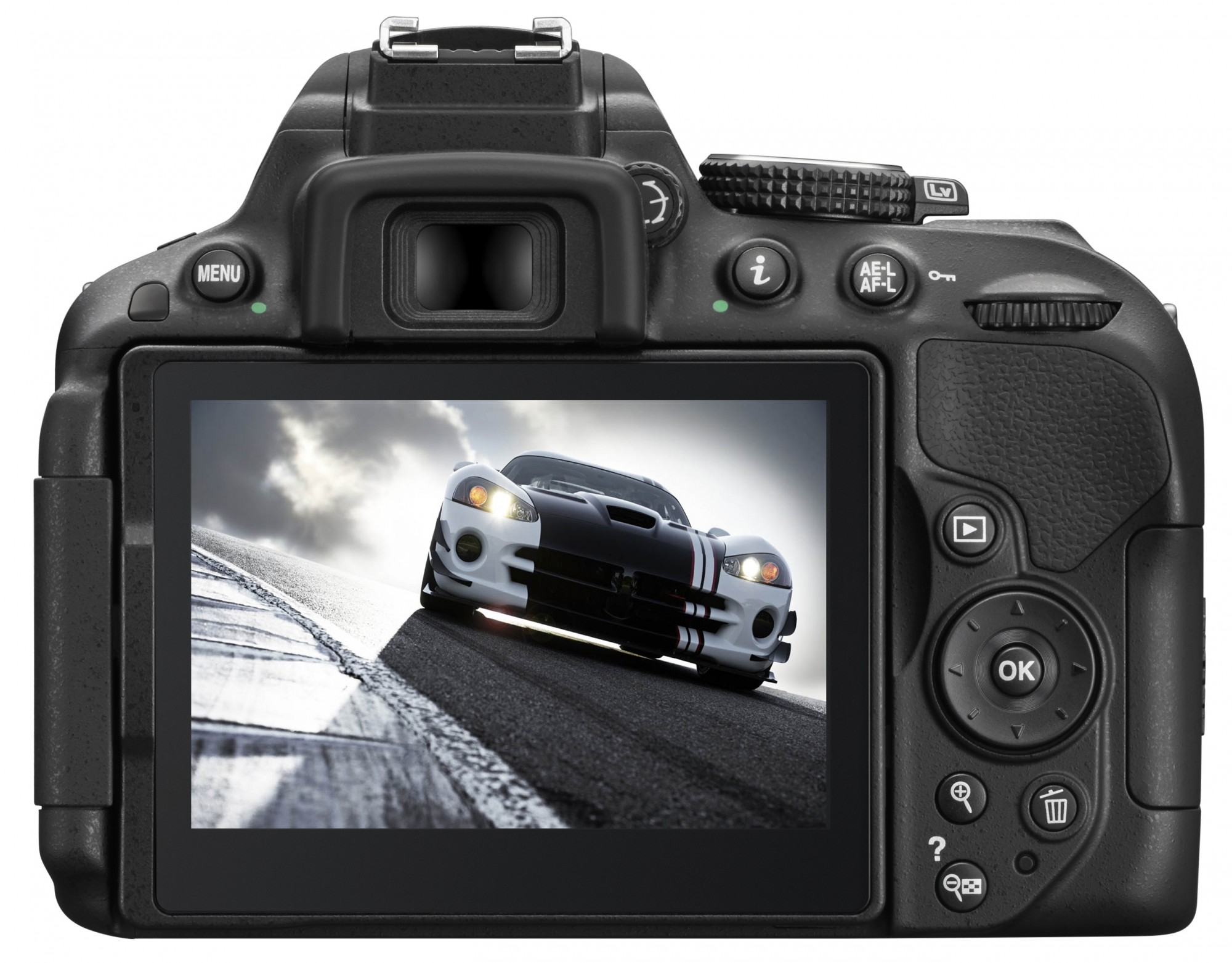 Купить фотоаппарат nikon d5300 kit (d5300 body black + 18-140 vr black) в Москве. В нашем каталоге интернет-магазина icover.ru вы можете ознакомиться с ценами, подробным описанием, фотографиями и техническими характеристиками. Низкие цены. Высокое качество. Доставка по России. Заказать товары по телефону +7(495)229-39-50 Фотоаппарат Nikon D5300 Kit (D5300 Body Black + 18-140 VR Black) купить в интернет-магазине icover