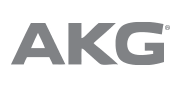 AKG
