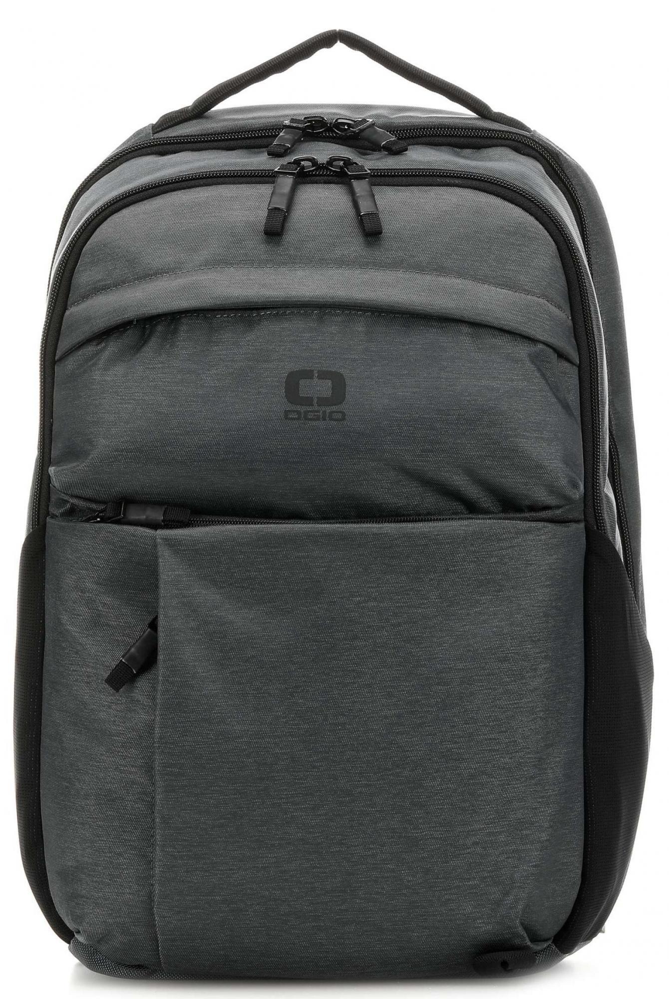 

Рюкзак OGIO Pace 20 (5920005OG) для ноутбука 15'' (Grey)