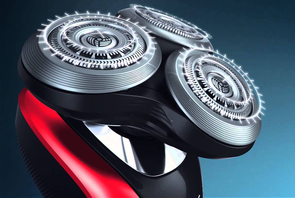 Купить philips shaver series 9000 (s9151/31) - электробритва (red/black) в Москве. В нашем каталоге интернет-магазина icover.ru вы можете ознакомиться с ценами, подробным описанием, фотографиями и техническими характеристиками. Низкие цены. Высокое качество. Доставка по России. Заказать товары по телефону +7(495)229-39-50 Philips Shaver Series 9000 (S9151/31) - электробритва (Red/Black) купить в интернет-магазине icover