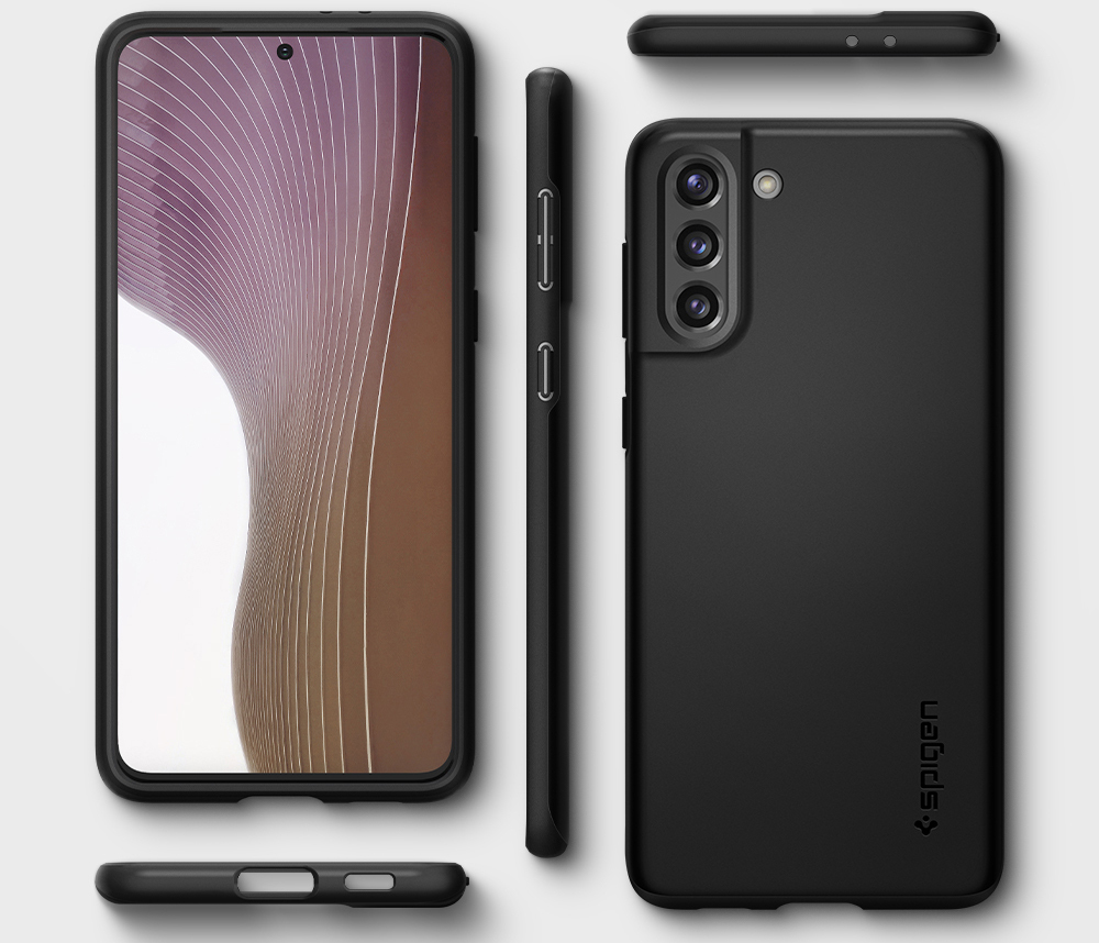 Чехлы для Apple iPhone, Samsung Galaxy