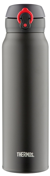 

Термокружка Thermos JNL-752 0.75L (Matte Black)