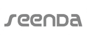 Seenda