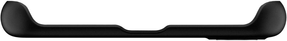 Чехлы для Apple iPhone, Samsung Galaxy