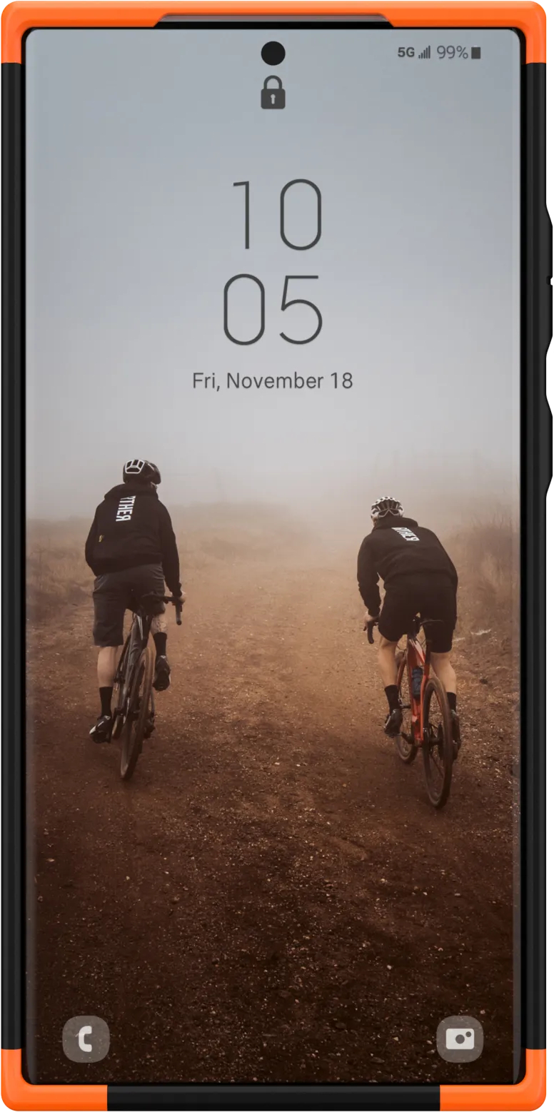 Чехлы для Apple iPhone, Samsung Galaxy