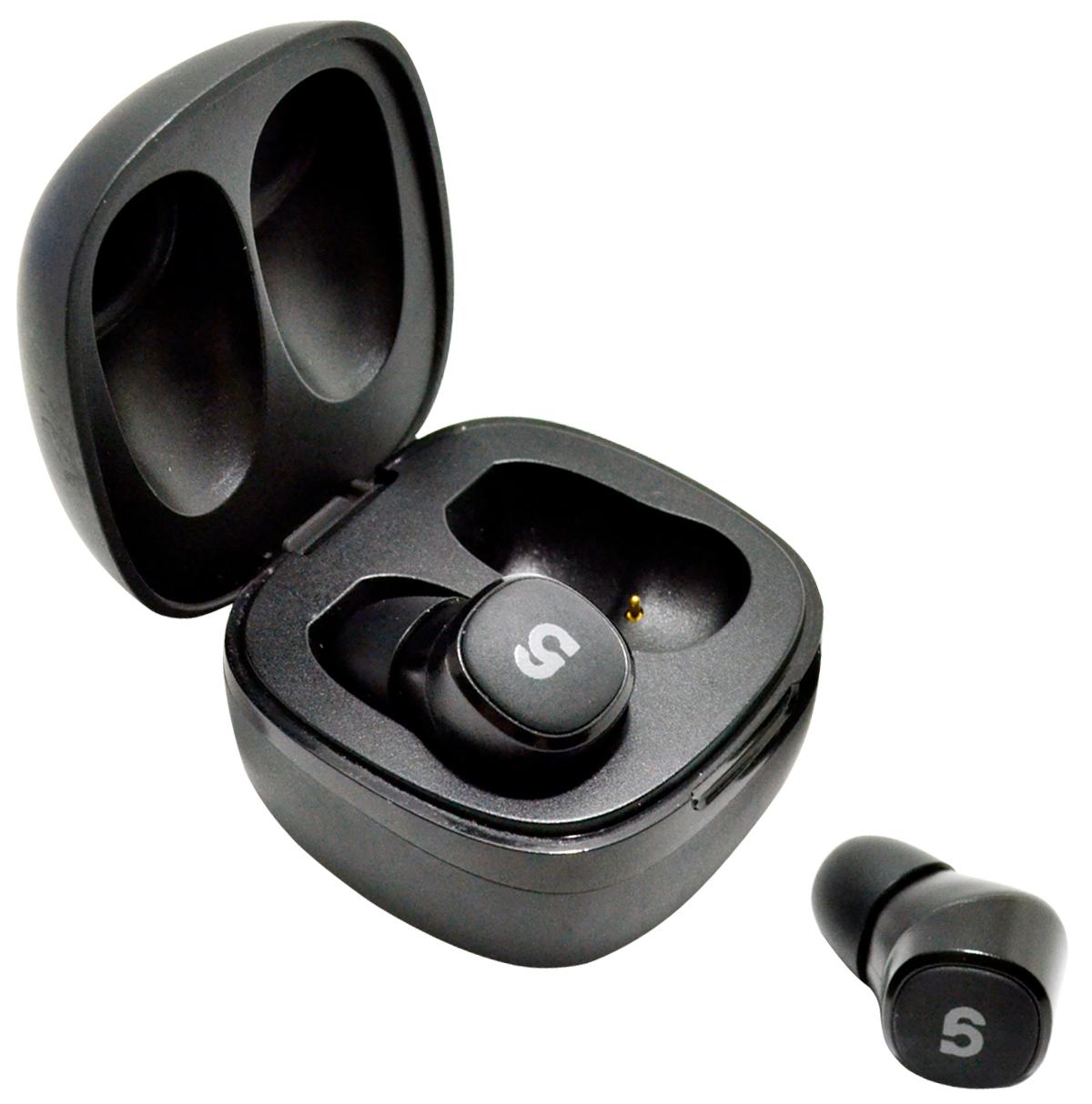 Купить Беспроводные Наушники Caseguru Cgpods
