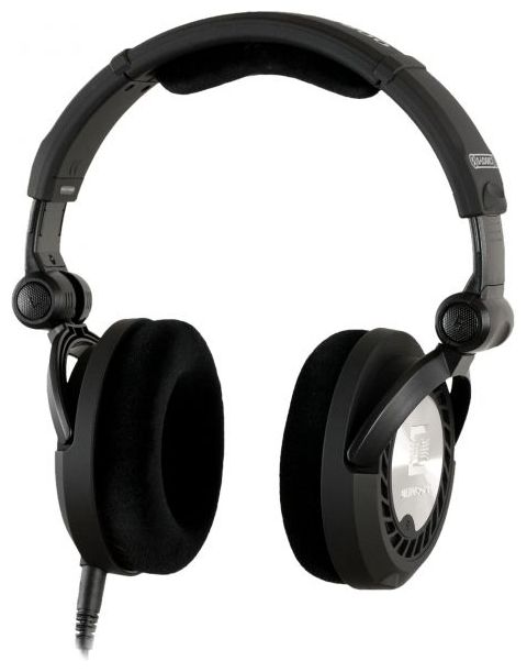 Ultrasone PRO 2900 – проводные наушники купить в интернет-магазине icover