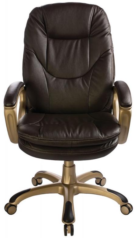 Бюрократ CH-868YAXSN - кресло руководителя (Coffee) купить в интернет-магазине icover