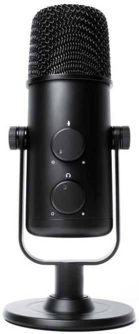 Микрофон Maono AU-902 (Black) купить в интернет-магазине icover