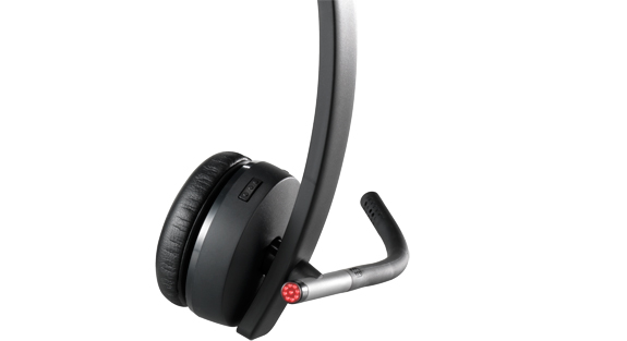 Купить беспроводная гарнитура logitech wireless headset dual h820e 981-000517 (black) в Москве. В нашем каталоге интернет-магазина icover.ru вы можете ознакомиться с ценами, подробным описанием, фотографиями и техническими характеристиками. Низкие цены. Высокое качество. Доставка по России. Заказать товары по телефону +7(495)229-39-50 Беспроводная гарнитура Logitech Wireless Headset Dual H820e 981-000517 (Black) купить в интернет-магазине icover