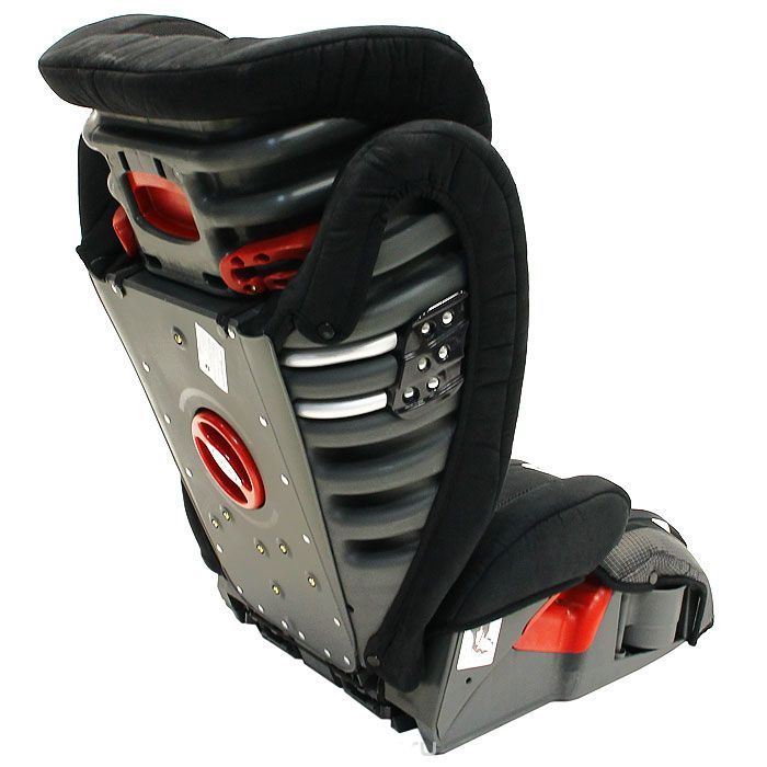 Купить diono monterey 2 - детское автокресло (shadow) в Москве. В нашем каталоге интернет-магазина icover.ru вы можете ознакомиться с ценами, подробным описанием, фотографиями и техническими характеристиками. Низкие цены. Высокое качество. Доставка по России. Заказать товары по телефону +7(495)229-39-50 Diono Monterey 2 - детское автокресло (Shadow) купить в интернет-магазине icover