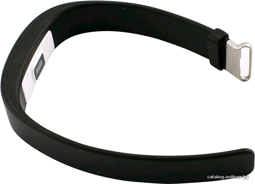 Спортивный браслет Sony SmartBand 2 SWR12 с пульсометром (Black) купить в интернет-магазине icover