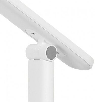 Настольная лампа Xiaomi Yeelight LED Folding Desk Lamp Z1 Pro YLTD14YL (White) купить в интернет-магазине icover