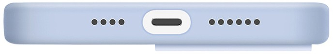 Чехлы для Apple iPhone, Samsung Galaxy