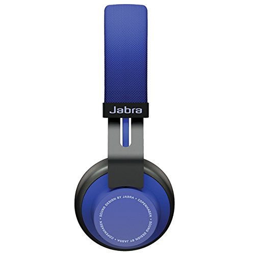 Купить беспроводные наушники jabra move wireless (blue) в Москве. В нашем каталоге интернет-магазина icover.ru вы можете ознакомиться с ценами, подробным описанием, фотографиями и техническими характеристиками. Низкие цены. Высокое качество. Доставка по России. Заказать товары по телефону +7(495)229-39-50 Беспроводные наушники Jabra Move Wireless (Blue) купить в интернет-магазине icover