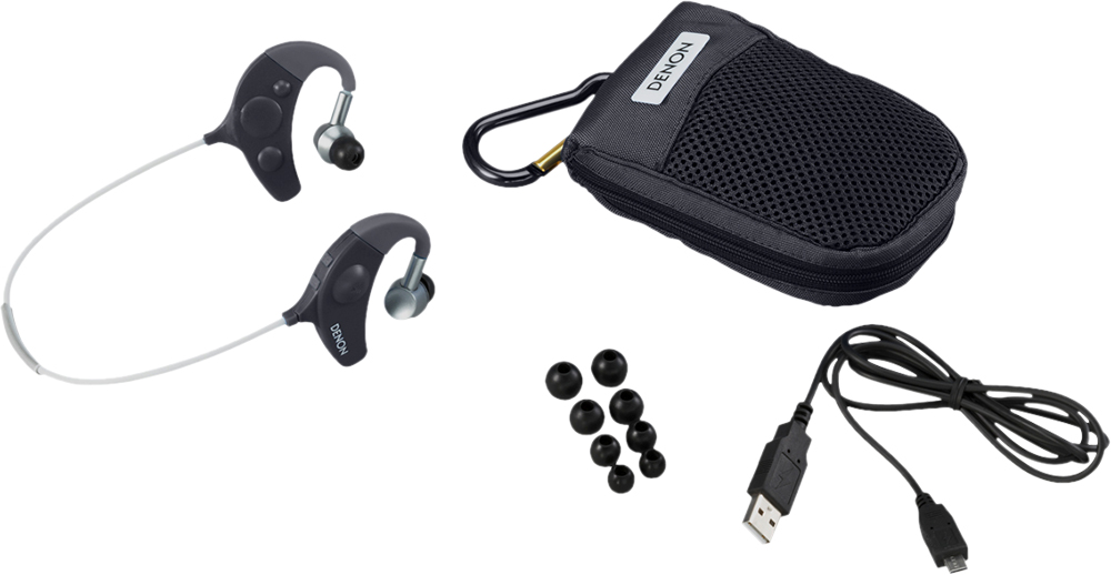Купить denon ah-w150 - внутриканальные наушники c микрофоном (black) в Москве. В нашем каталоге интернет-магазина icover.ru вы можете ознакомиться с ценами, подробным описанием, фотографиями и техническими характеристиками. Низкие цены. Высокое качество. Доставка по России. Заказать товары по телефону +7(495)229-39-50 Denon AH-W150 - внутриканальные наушники c микрофоном (Black) купить в интернет-магазине icover