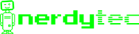 Nerdytec