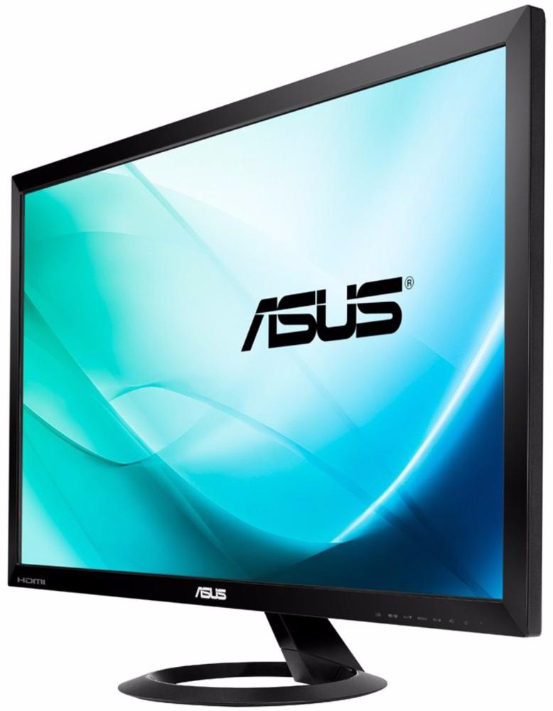 Купить монитор asus vx278h 27'' tft tn (black) в Москве. В нашем каталоге интернет-магазина icover.ru вы можете ознакомиться с ценами, подробным описанием, фотографиями и техническими характеристиками. Низкие цены. Высокое качество. Доставка по России. Заказать товары по телефону +7(495)229-39-50 Монитор Asus VX278H 27'' TFT TN (Black) купить в интернет-магазине icover