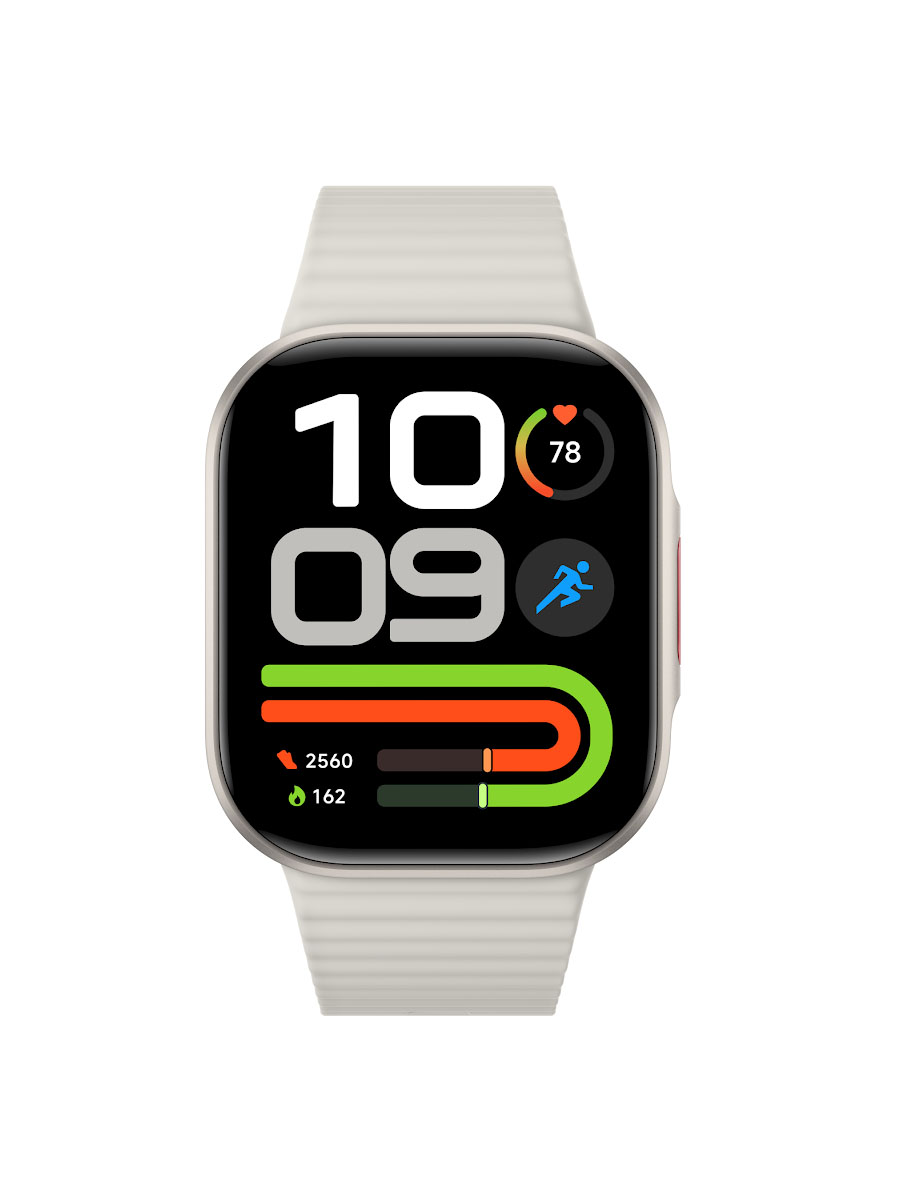 Купить смарт-часы xiaomi redmi watch 6 lite bhr09cvgl (steel grey) в Москве. В нашем каталоге интернет-магазина icover.ru вы можете ознакомиться с ценами, подробным описанием, фотографиями и техническими характеристиками. Низкие цены. Высокое качество. Доставка по России. Заказать товары по телефону +7(495)229-39-50 Смарт-часы Xiaomi REDMI Watch 6 Lite BHR09CVGL (Steel Grey) купить в интернет-магазине icover