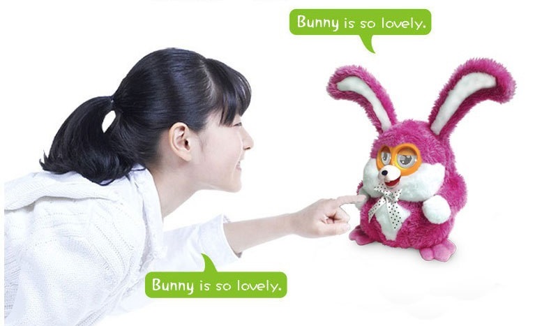 Купить kakadu friends - интерактивная игрушка заяц бани (white/pink) в Москве. В нашем каталоге интернет-магазина icover.ru вы можете ознакомиться с ценами, подробным описанием, фотографиями и техническими характеристиками. Низкие цены. Высокое качество. Доставка по России. Заказать товары по телефону +7(495)229-39-50 Kakadu Friends - интерактивная игрушка Заяц Бани (White/Pink) купить в интернет-магазине icover