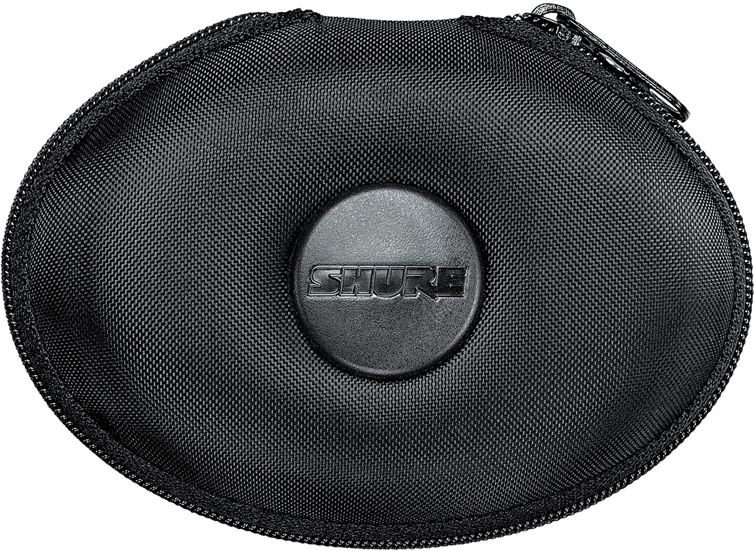 Bluetooth-наушники с микрофоном Shure SE425-V+BT1 (Silver) купить в интернет-магазине icover