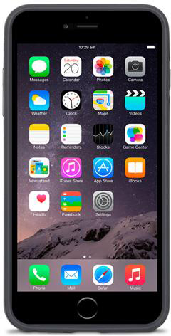 Чехлы для Apple iPhone, Samsung Galaxy