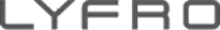 LYFRO