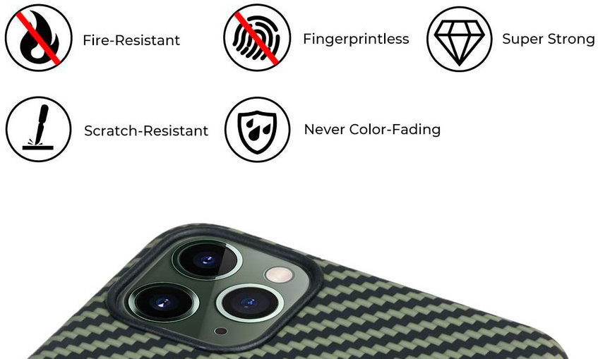 Чехлы для Apple iPhone, Samsung Galaxy