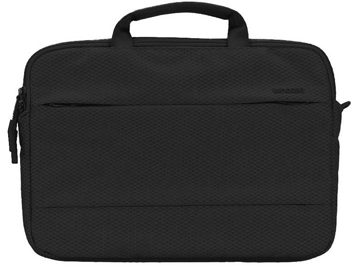 

Сумка Incase City Brief with Dimond Ripstop (INCO300361-BLK) для ноутбуков 15'' (Black)