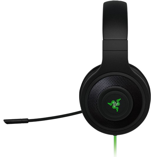Razer Kraken USB Razer Kraken USB
