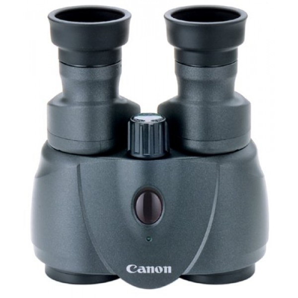 Бинокль Canon 8x25 IS (7562A019) купить в интернет-магазине icover